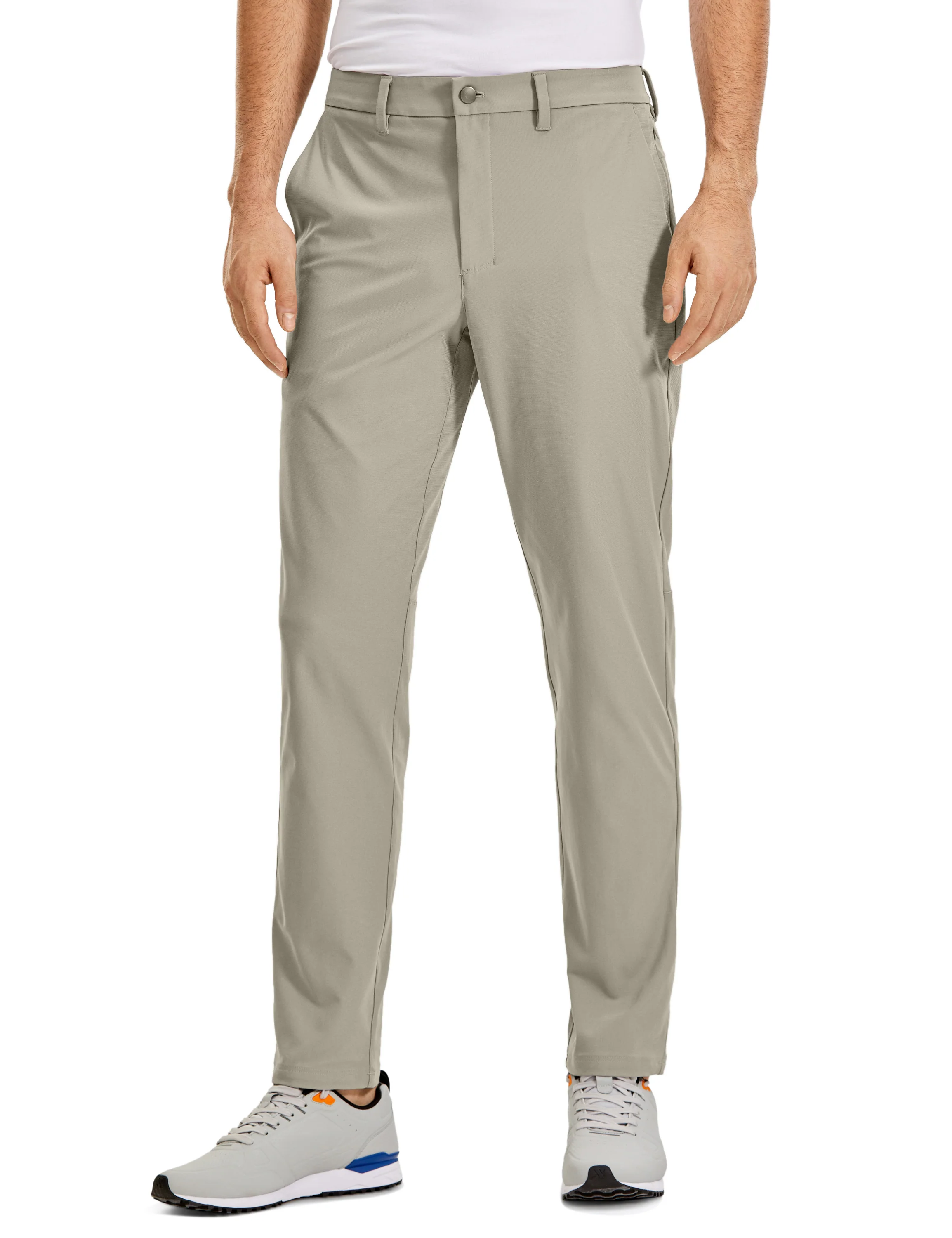 All-Day Comfy Pocket Golf Pant 28'' - Image 16