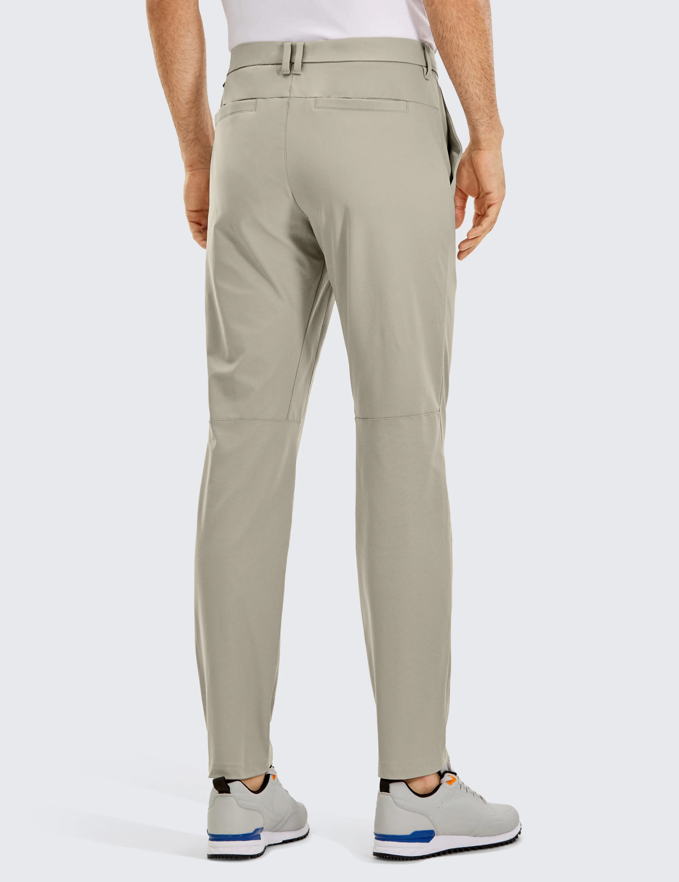 All-Day Comfy Pocket Golf Pant 28'' - Image 17