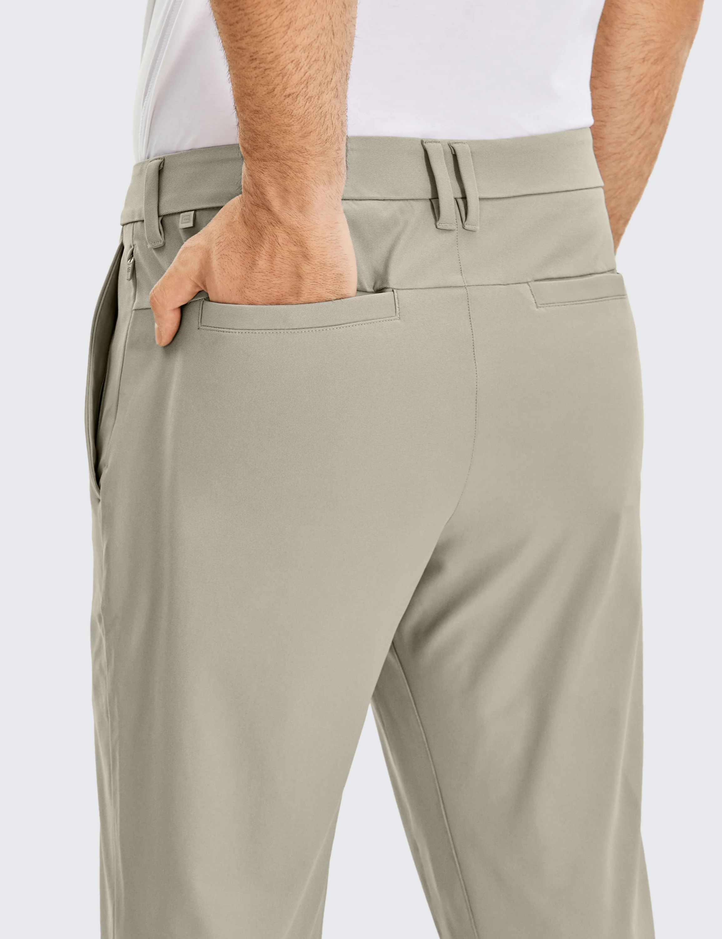 All-Day Comfy Pocket Golf Pant 28'' - Image 18