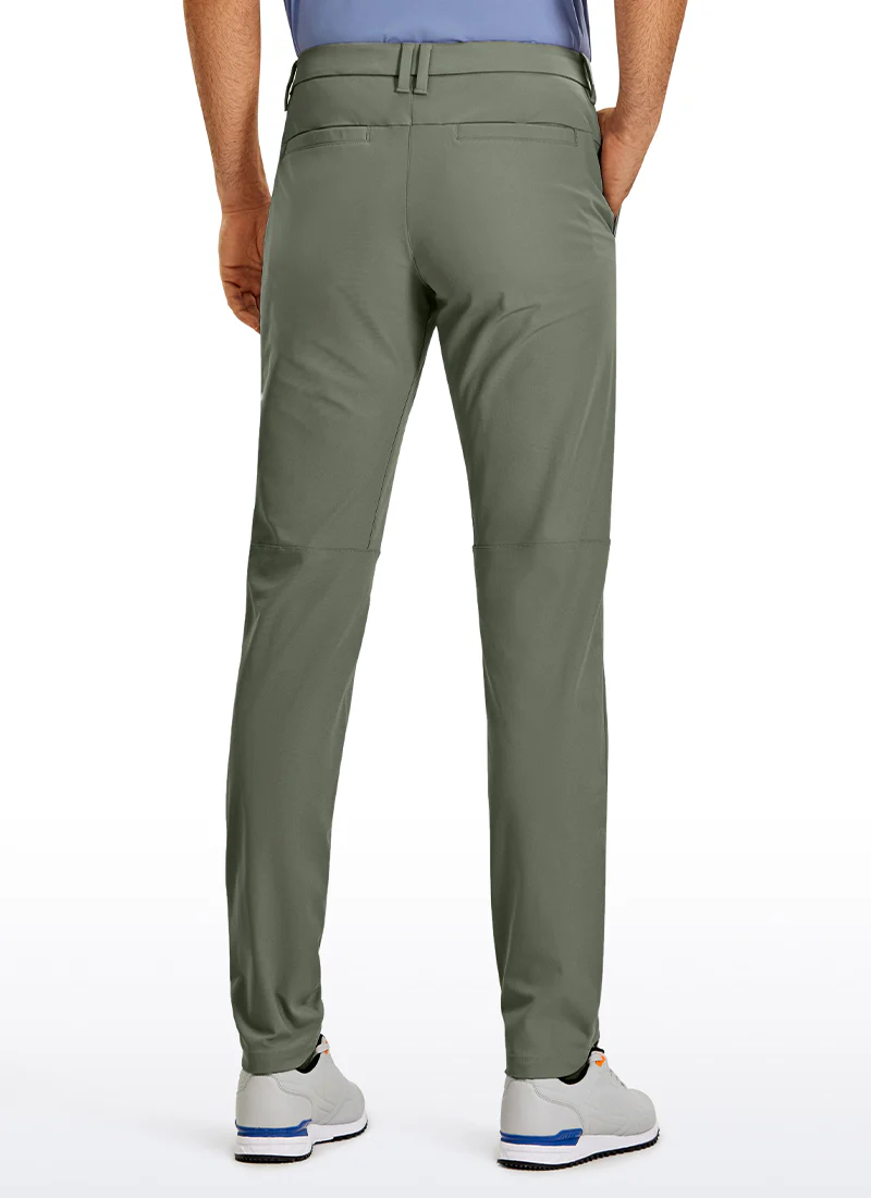 All-Day Comfy Pocket Golf Pant 28'' - Image 20