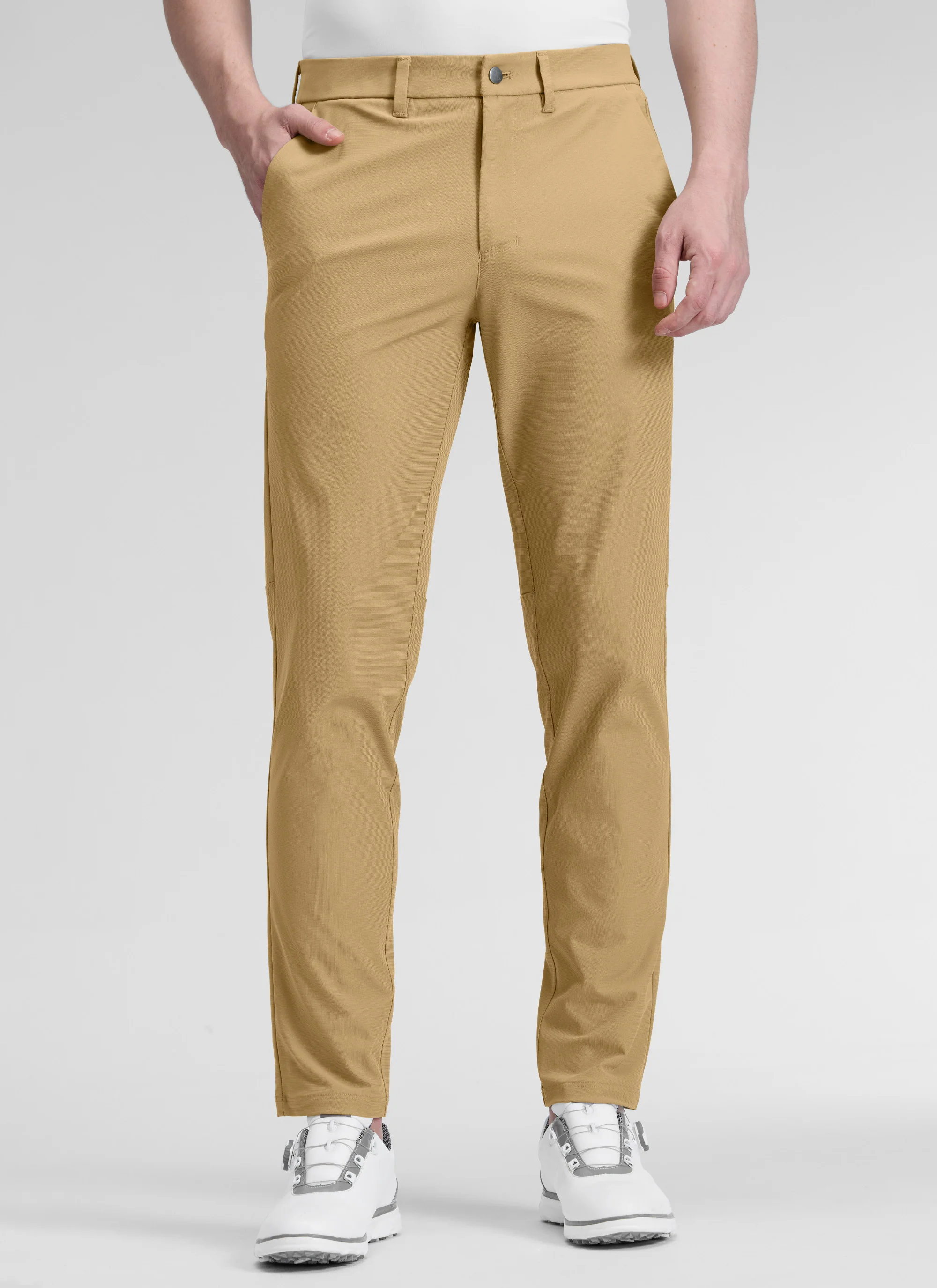 All-Day Comfy Pocket Golf Pant 30'' - Image 10