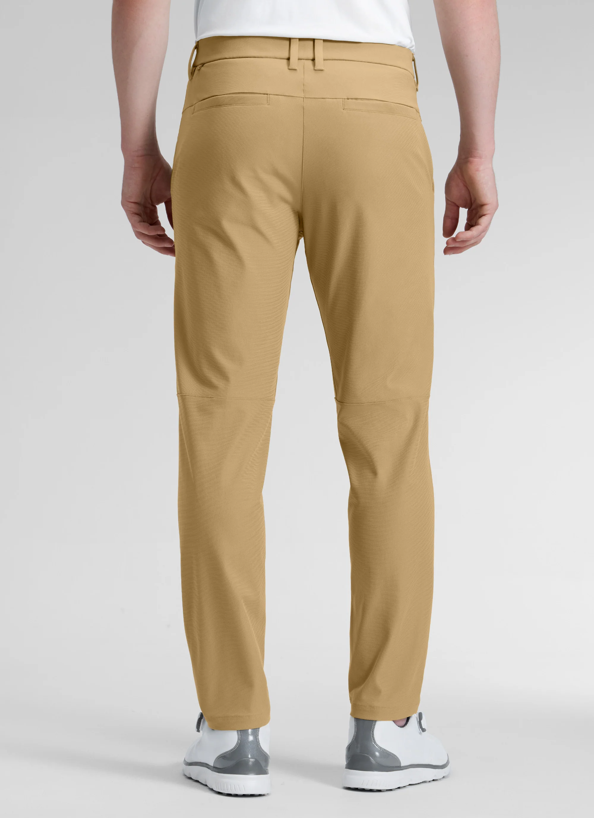 All-Day Comfy Pocket Golf Pant 30'' - Image 11