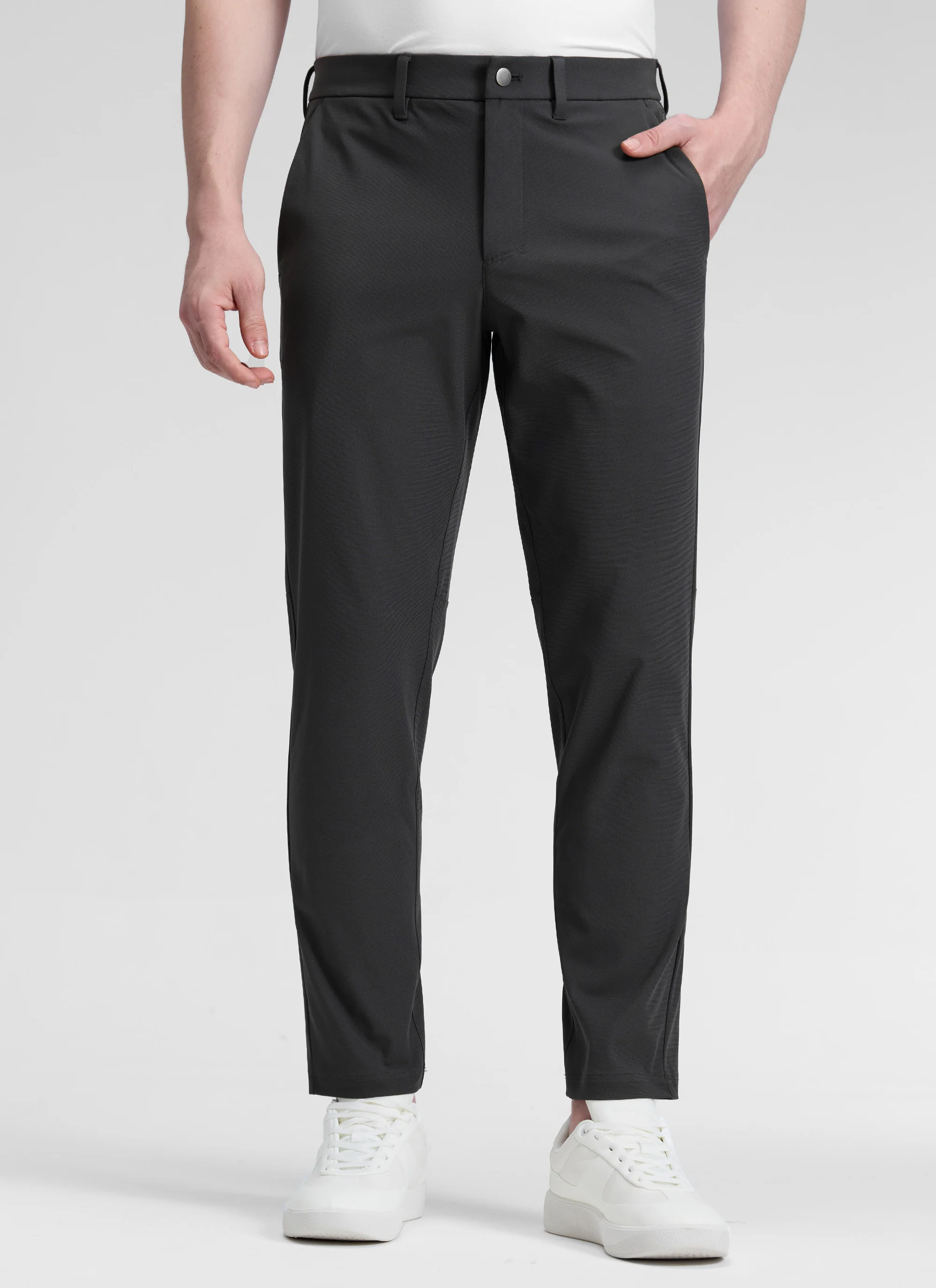 All-Day Comfy Pocket Golf Pant 30'' - Image 15
