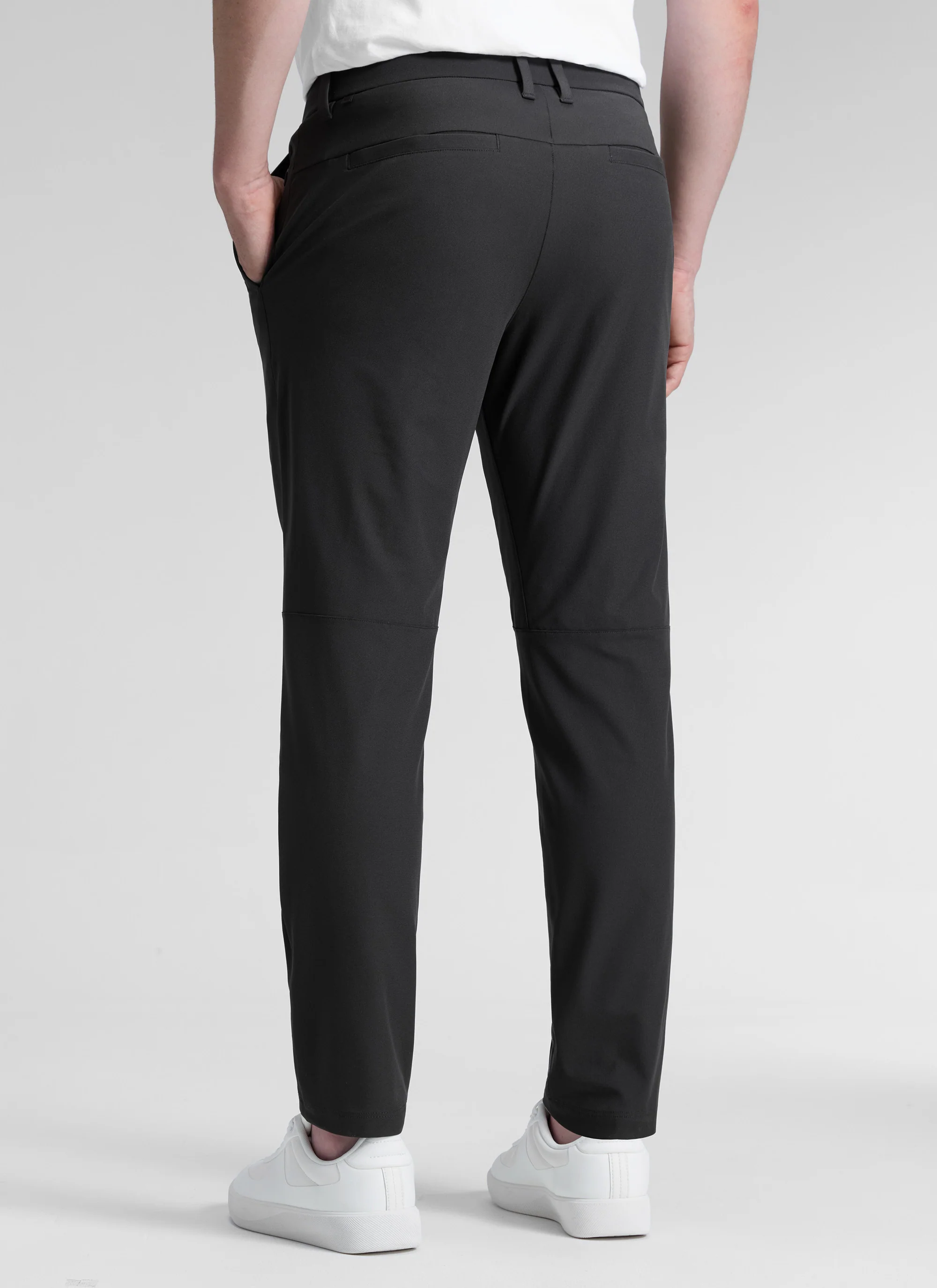 All-Day Comfy Pocket Golf Pant 30'' - Image 16