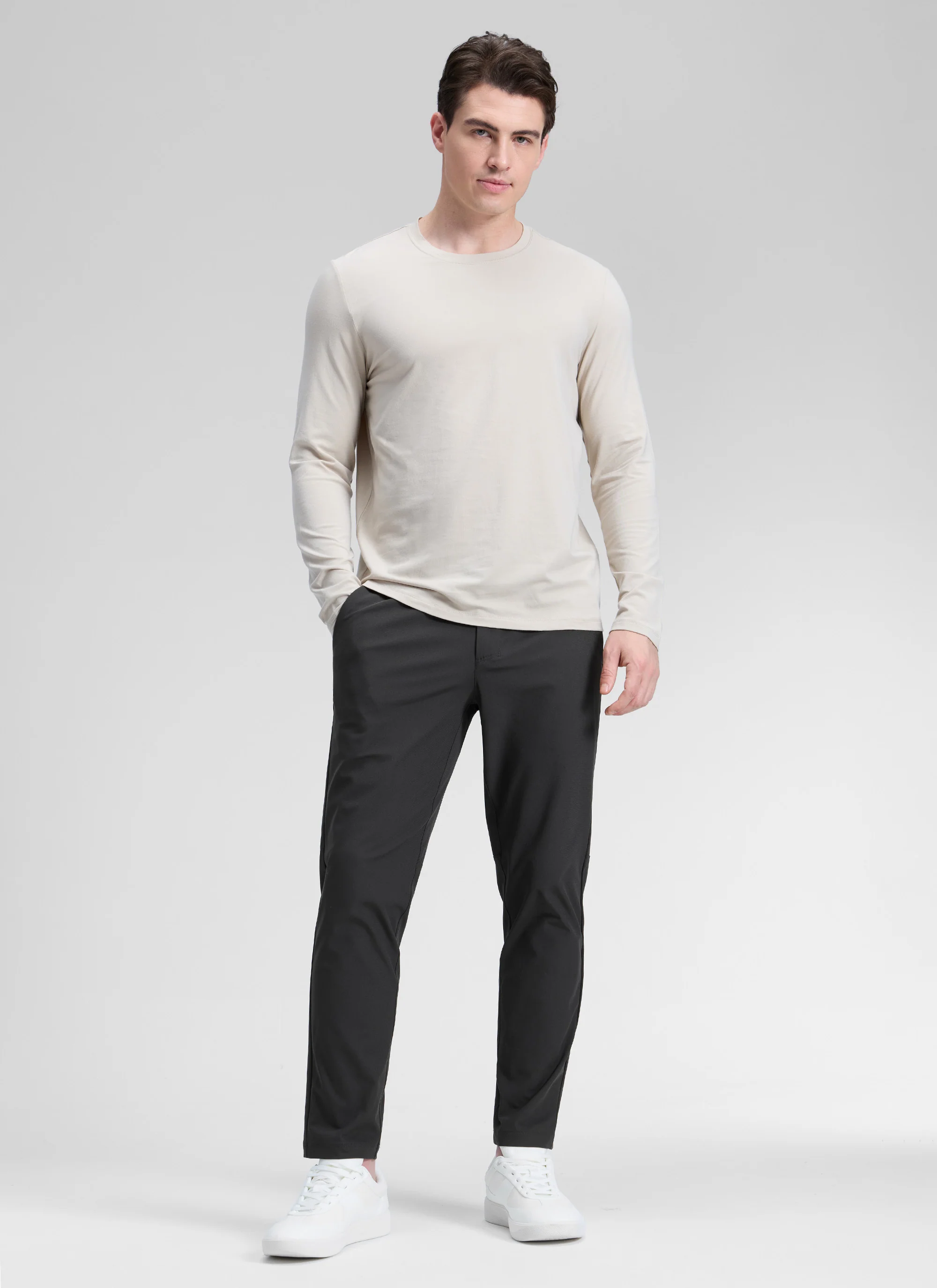 All-Day Comfy Pocket Golf Pant 30'' - Image 17