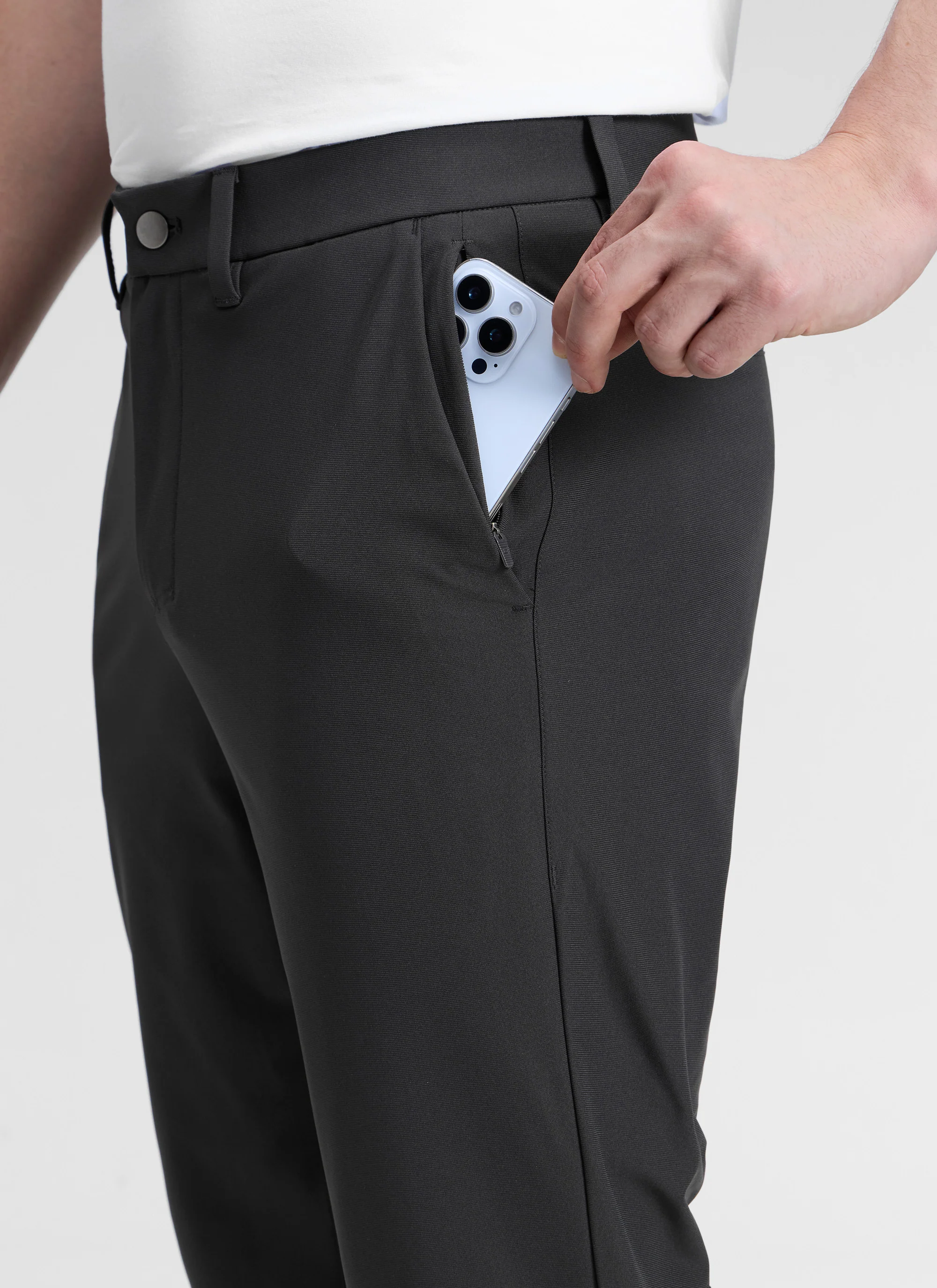 All-Day Comfy Pocket Golf Pant 30'' - Image 18