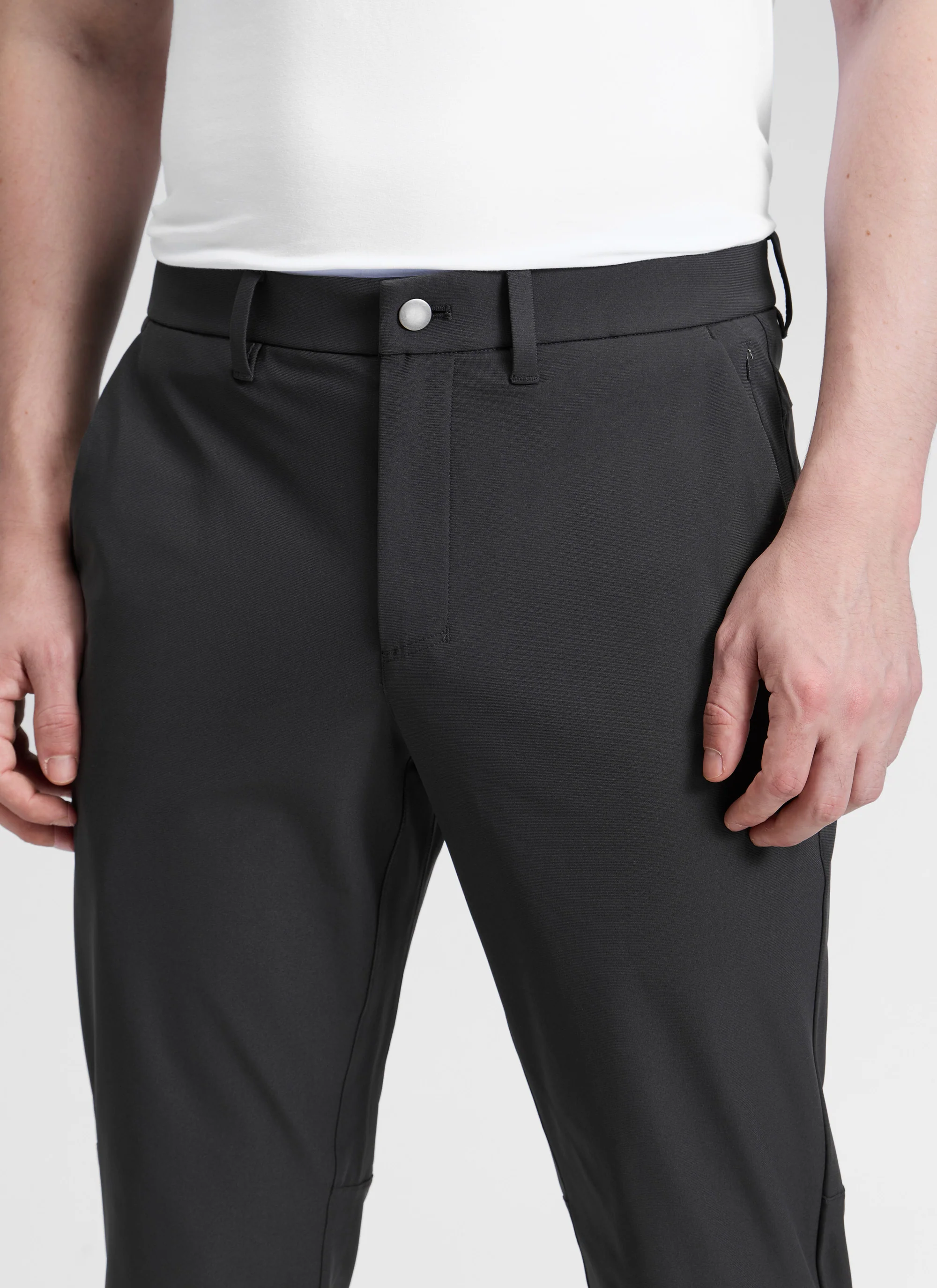 All-Day Comfy Pocket Golf Pant 30'' - Image 19