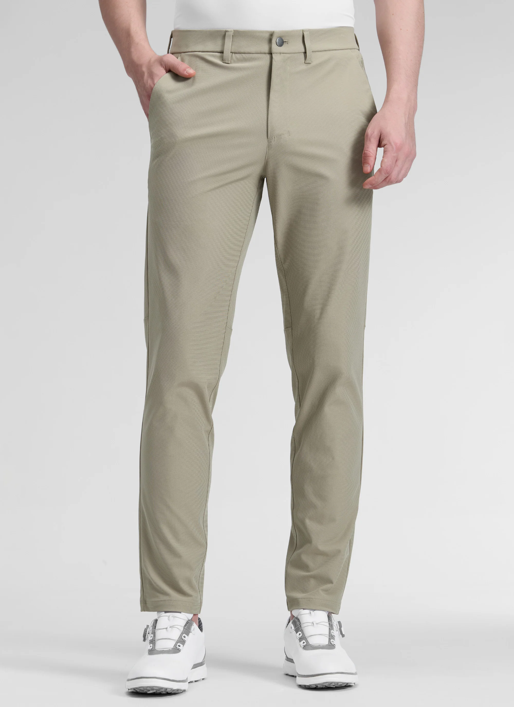 All-Day Comfy Pocket Golf Pant 30'' - Image 23