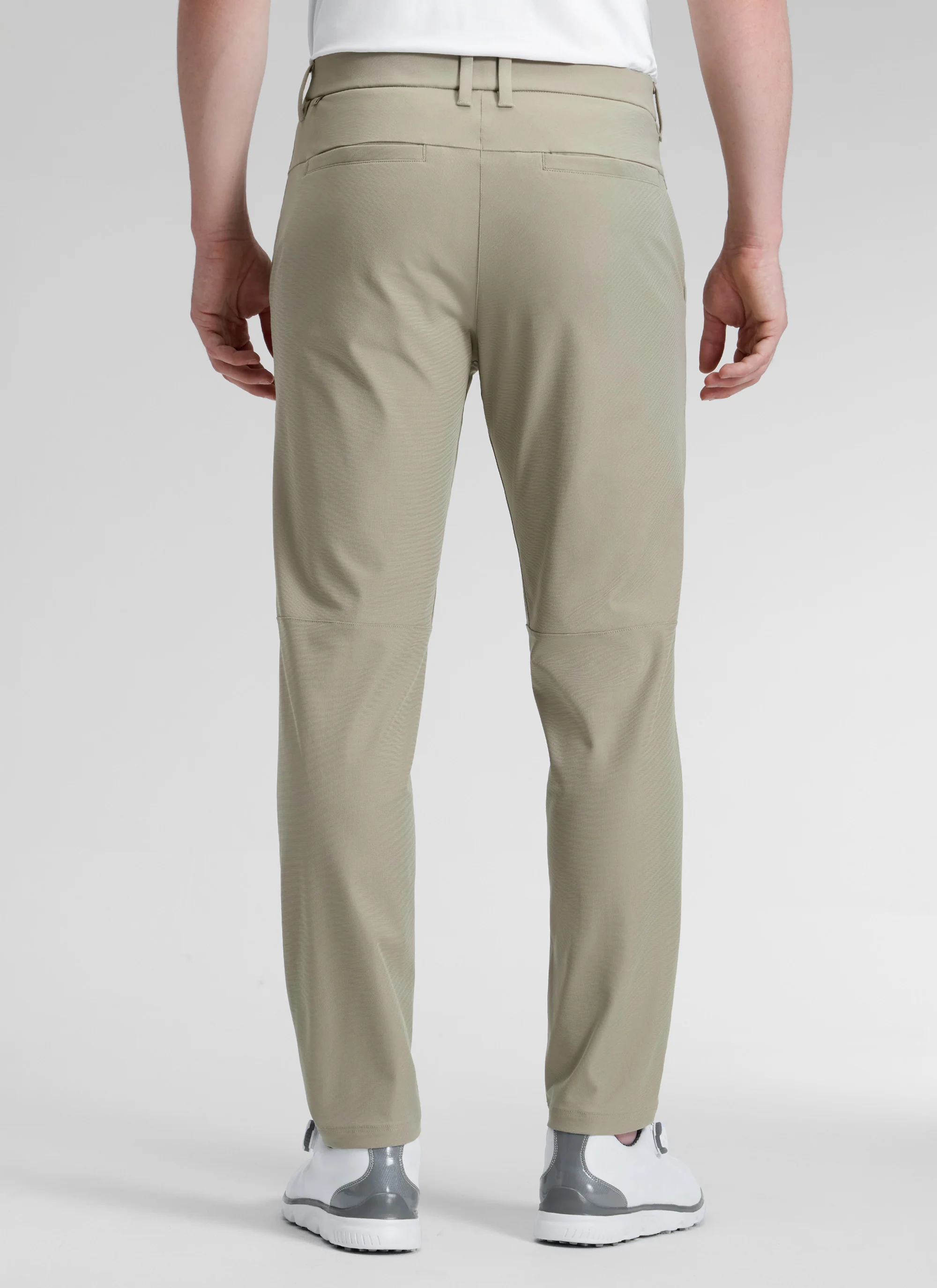 All-Day Comfy Pocket Golf Pant 30'' - Image 24
