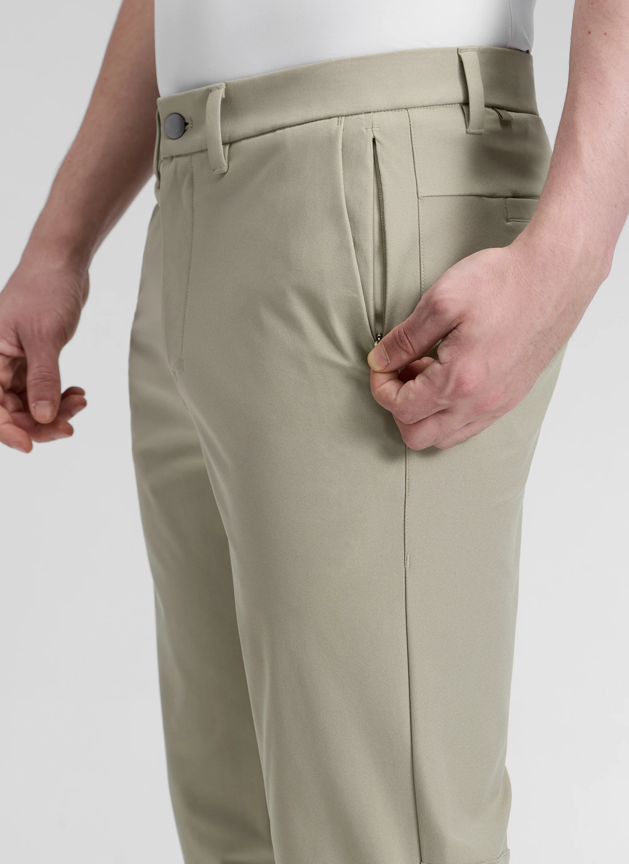 All-Day Comfy Pocket Golf Pant 30'' - Image 27