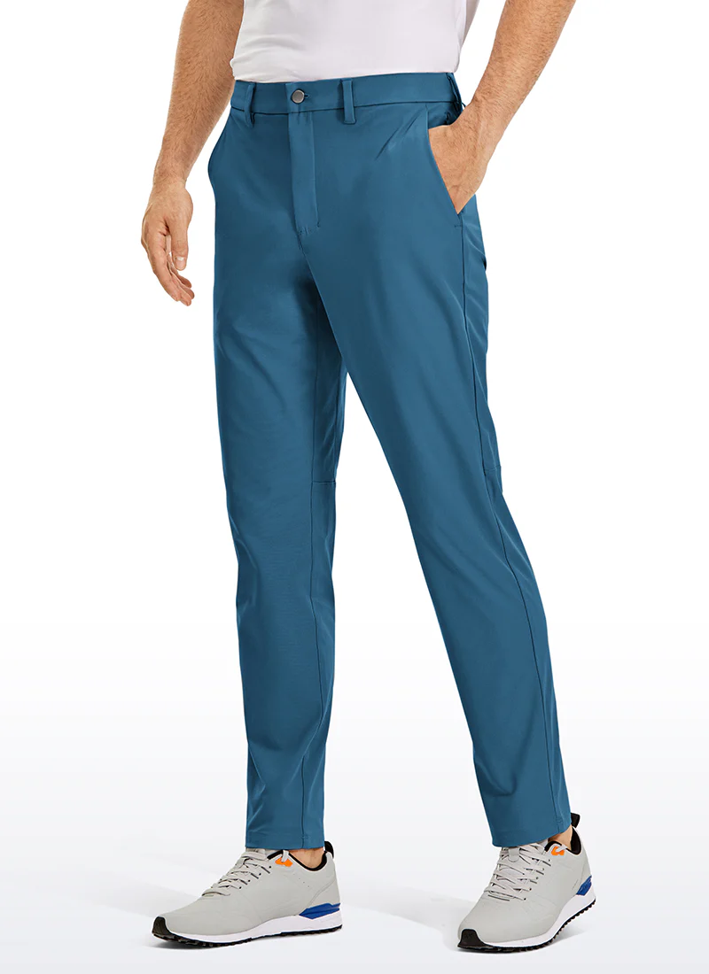 All-Day Comfy Pocket Golf Pant 30'' - Image 28