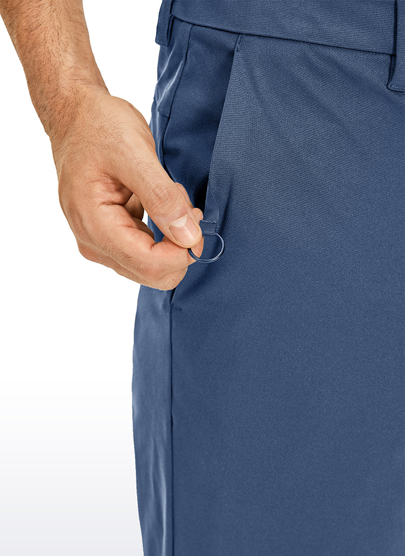 All-Day Comfy Pocket Golf Pant 32'' - Image 13