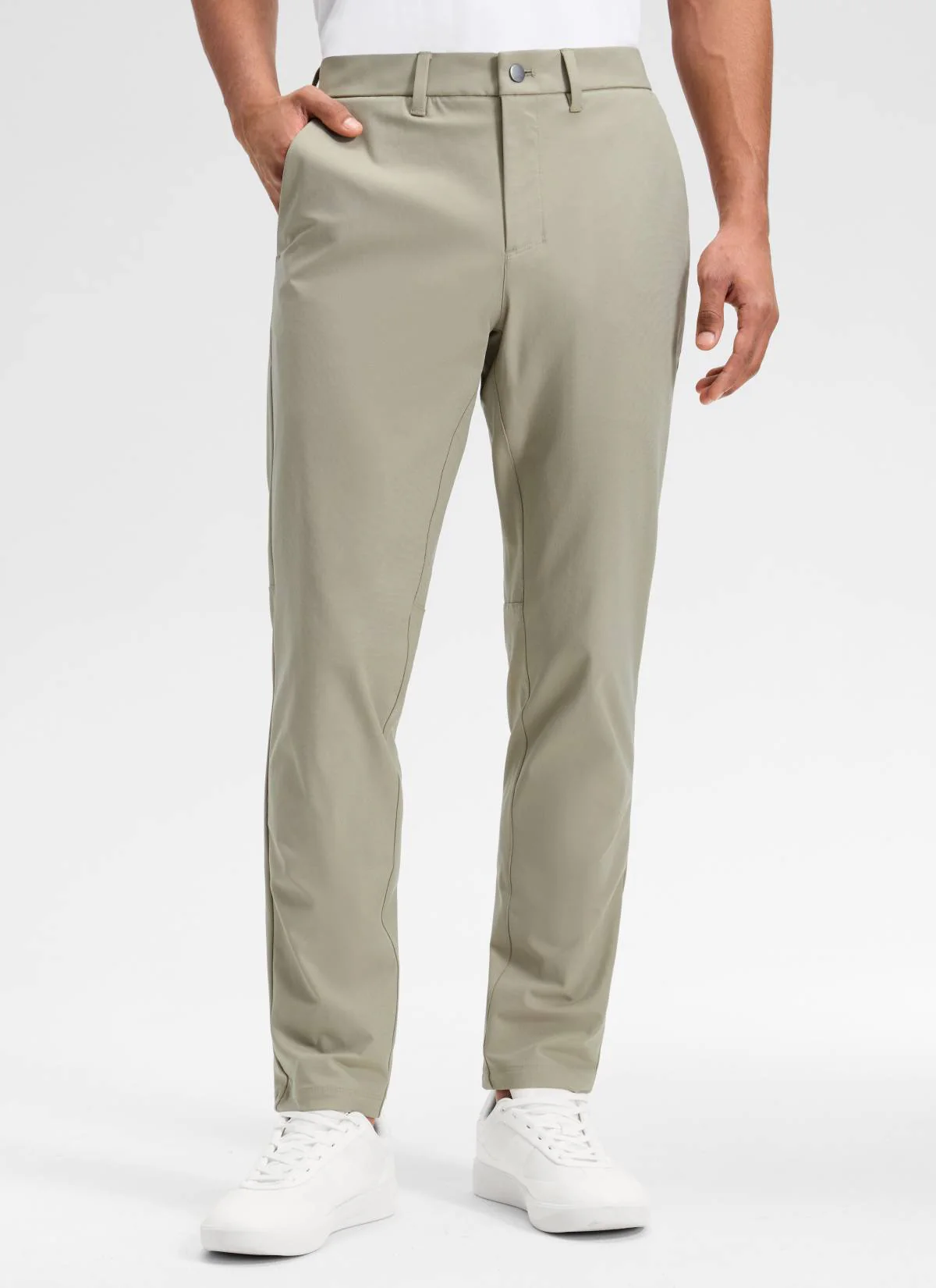 All-Day Comfy Pocket Golf Pant 32'' - Image 14