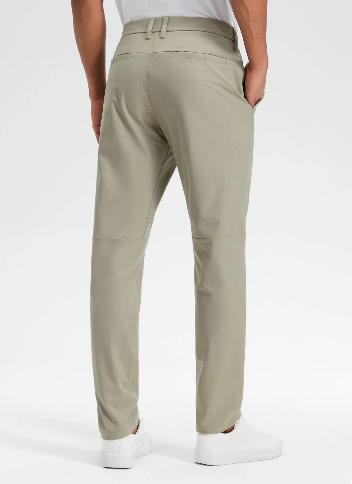 All-Day Comfy Pocket Golf Pant 32'' - Image 15