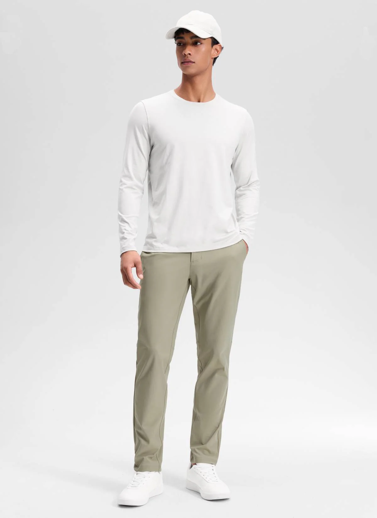 All-Day Comfy Pocket Golf Pant 32'' - Image 16