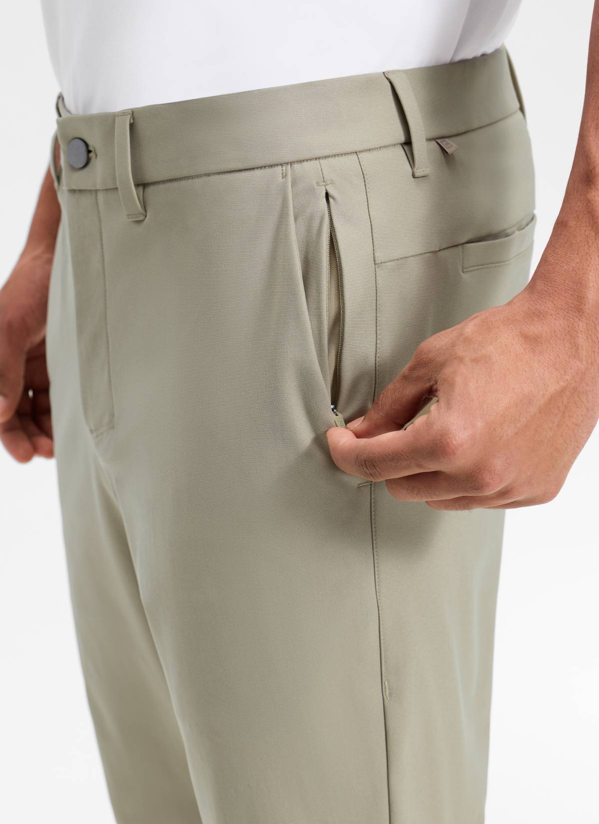 All-Day Comfy Pocket Golf Pant 32'' - Image 17