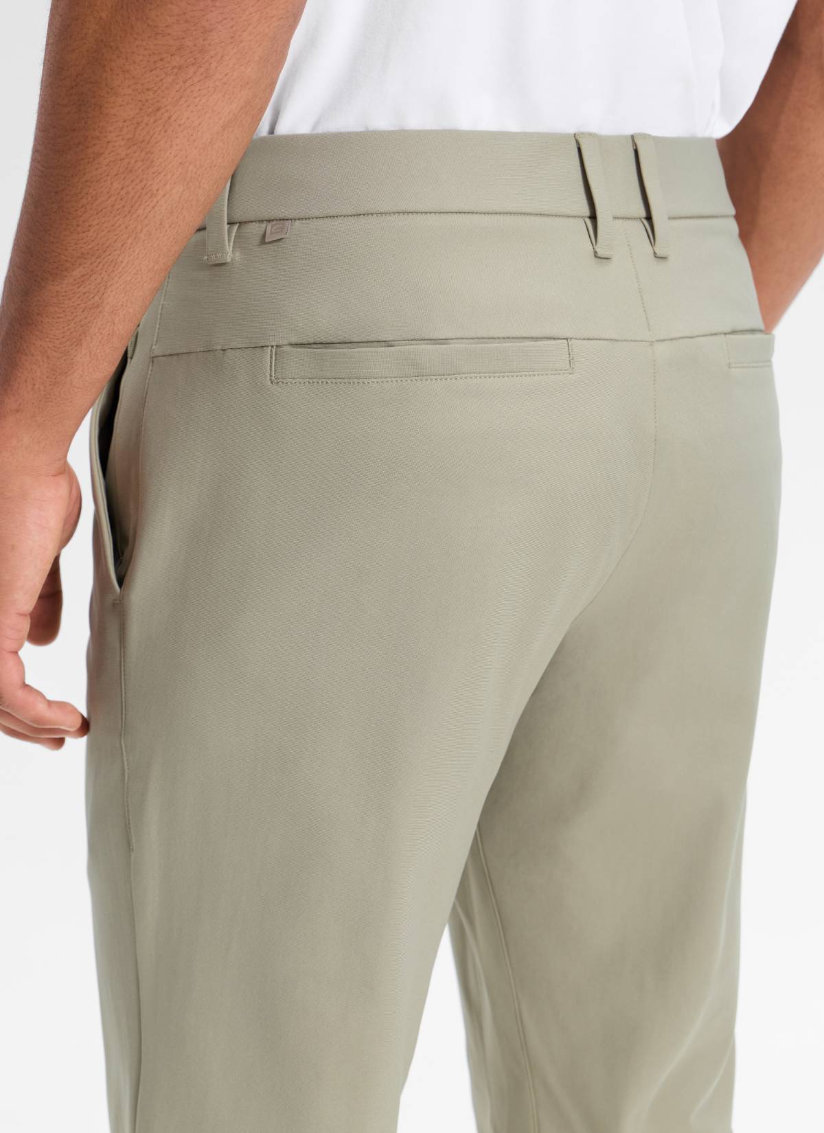 All-Day Comfy Pocket Golf Pant 32'' - Image 18