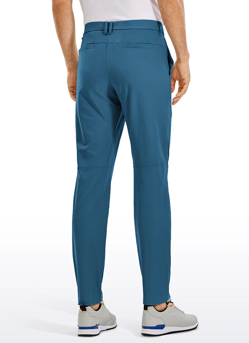 All-Day Comfy Pocket Golf Pant 32'' - Image 20