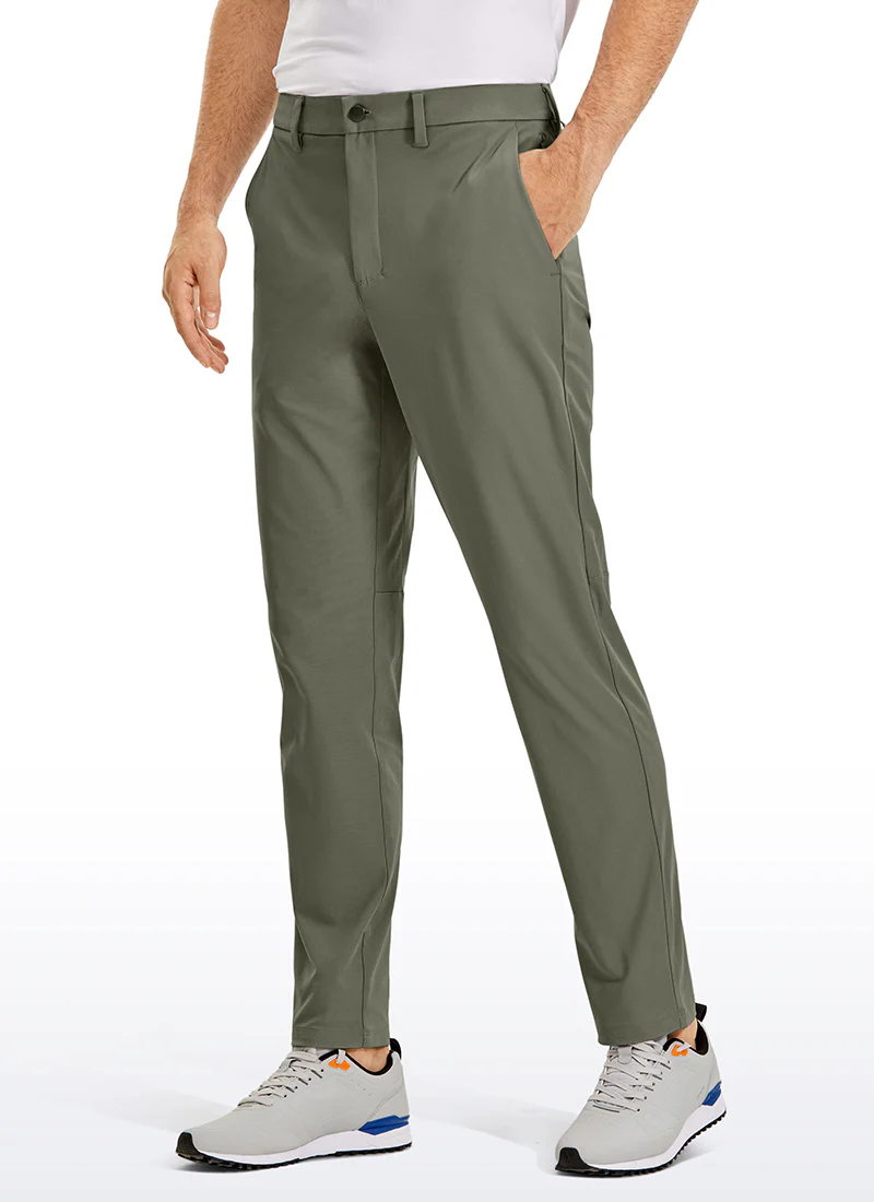 All-Day Comfy Pocket Golf Pant 32'' - Image 22