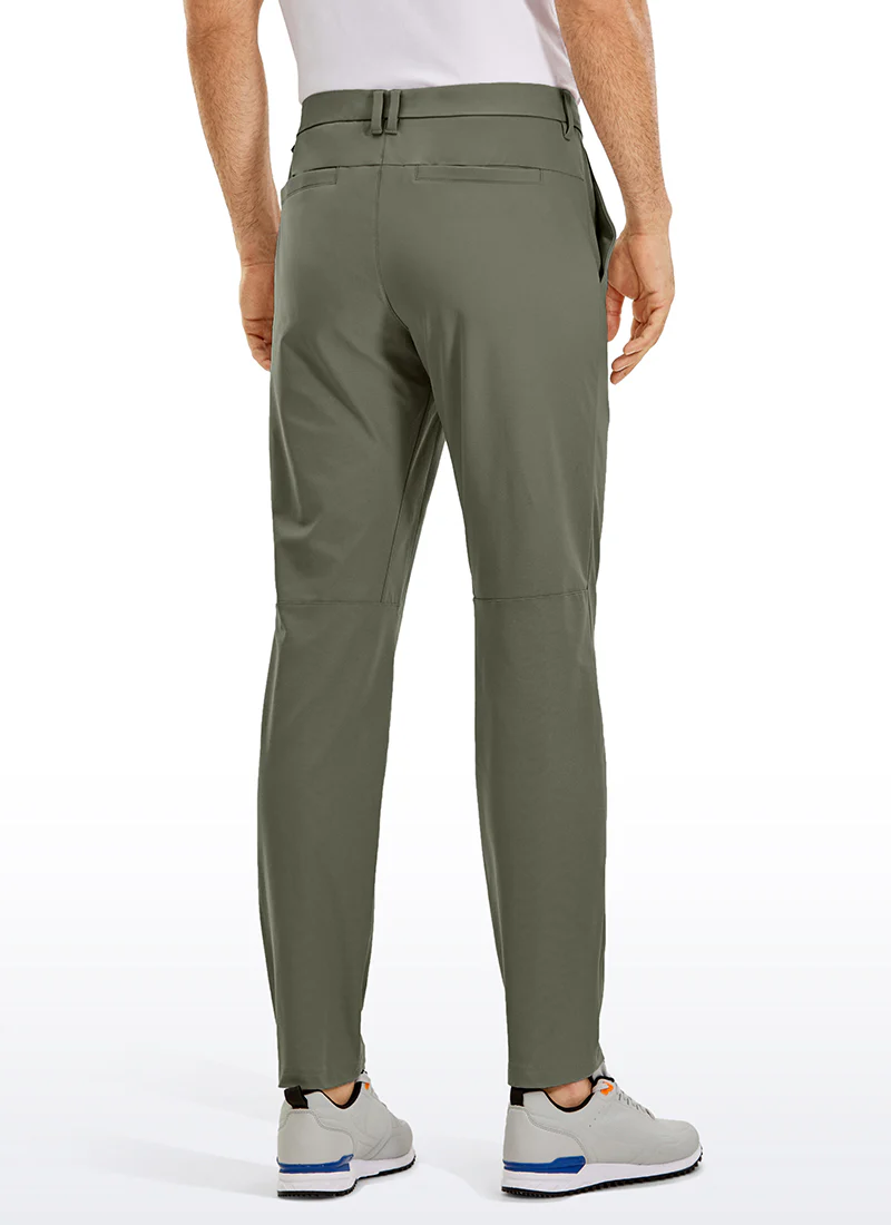 All-Day Comfy Pocket Golf Pant 32'' - Image 23