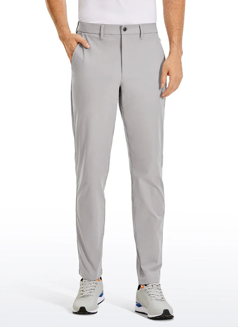 All-Day Comfy Pocket Golf Pant 32'' - Image 8