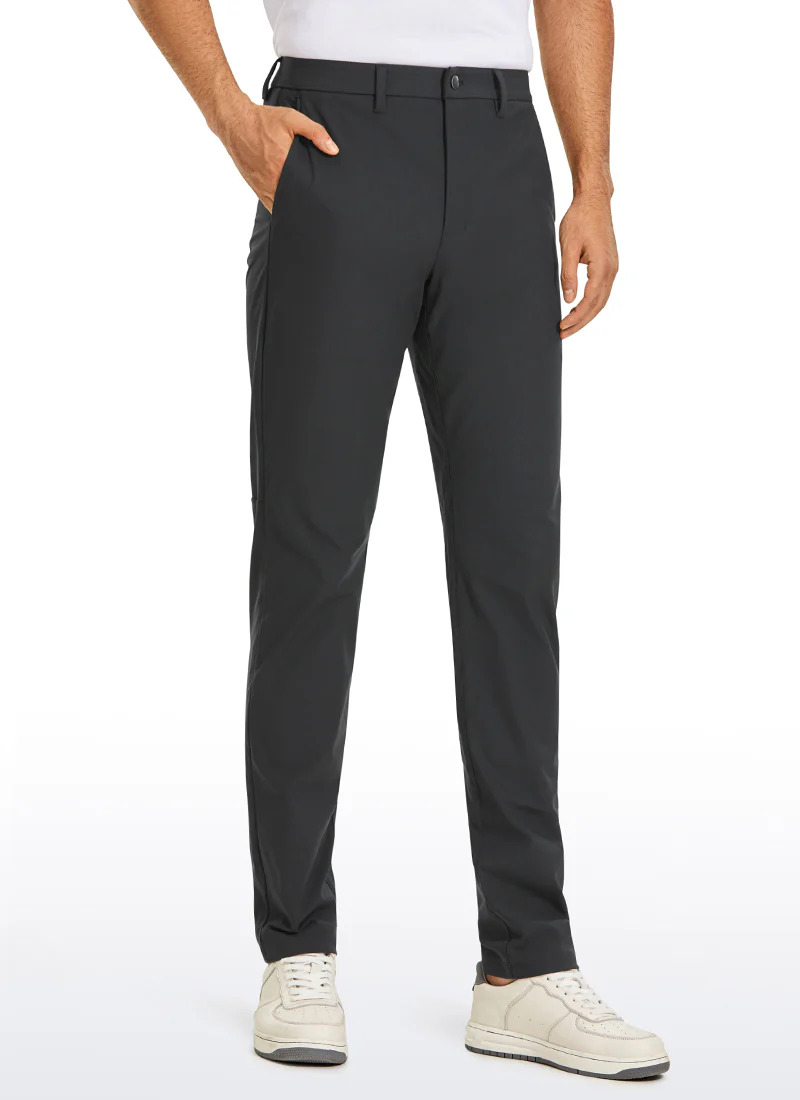 All-Day Comfy Pocket Golf Pant 36'' - Image 11
