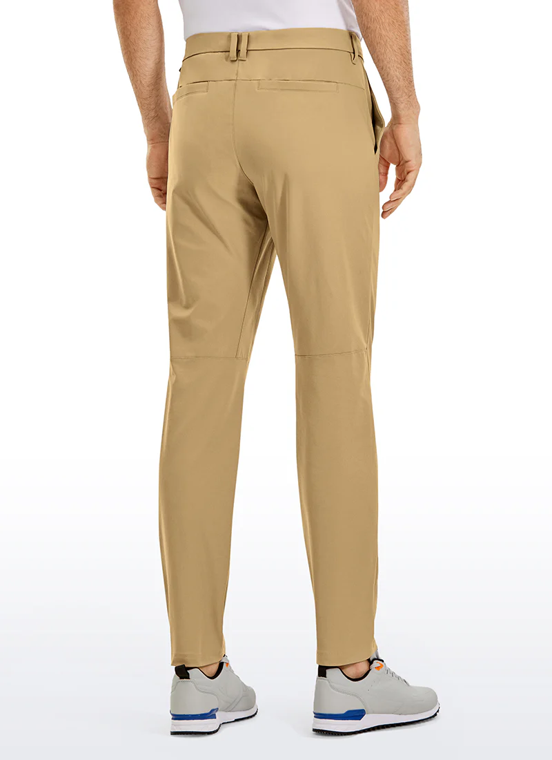 All-Day Comfy Pocket Golf Pant 36'' - Image 16