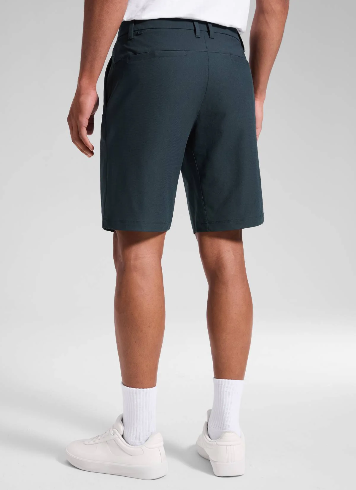 All-Day Comfy Golf Shorts with Pockets 9'' - Image 10