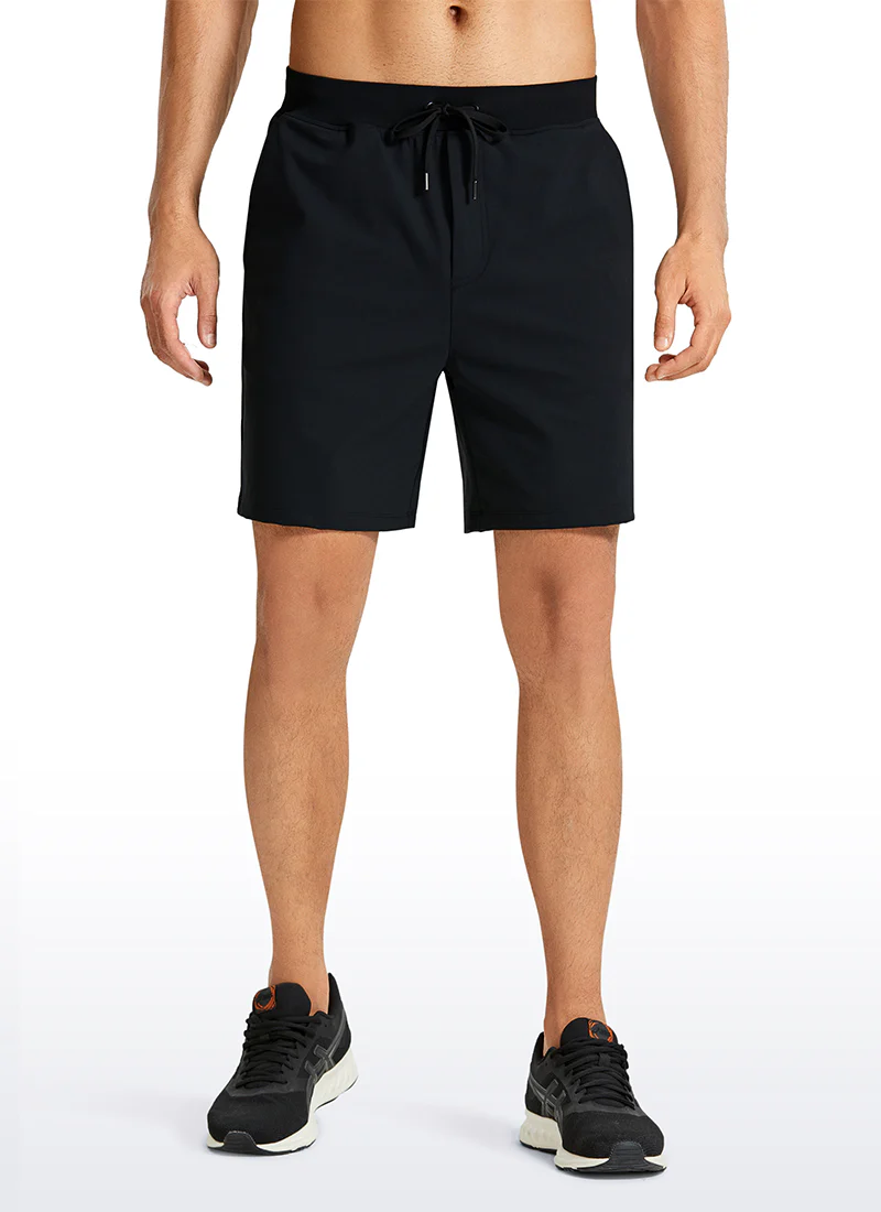 On the Travel Shorts 7'' - Image 10