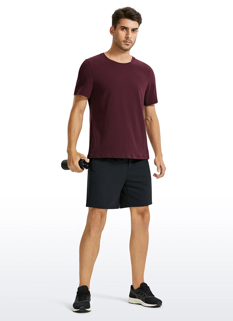 On the Travel Shorts 7'' - Image 11