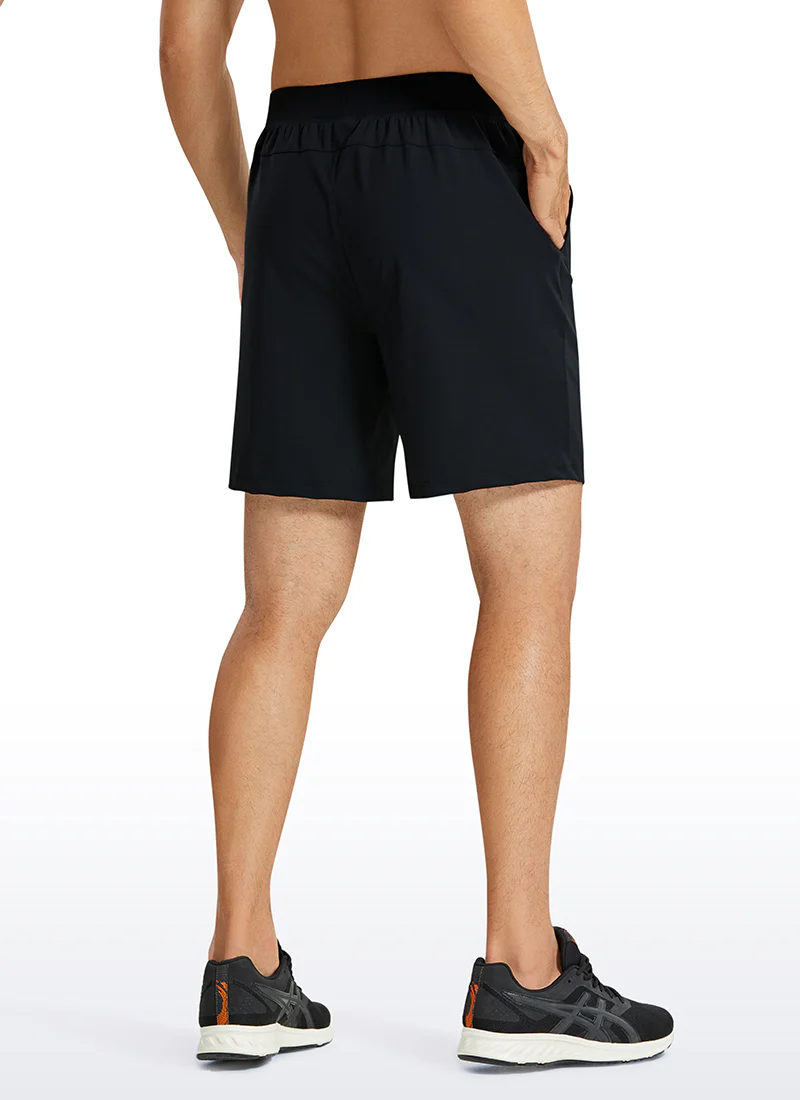 On the Travel Shorts 7'' - Image 12