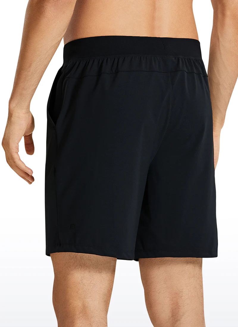 On the Travel Shorts 7'' - Image 14
