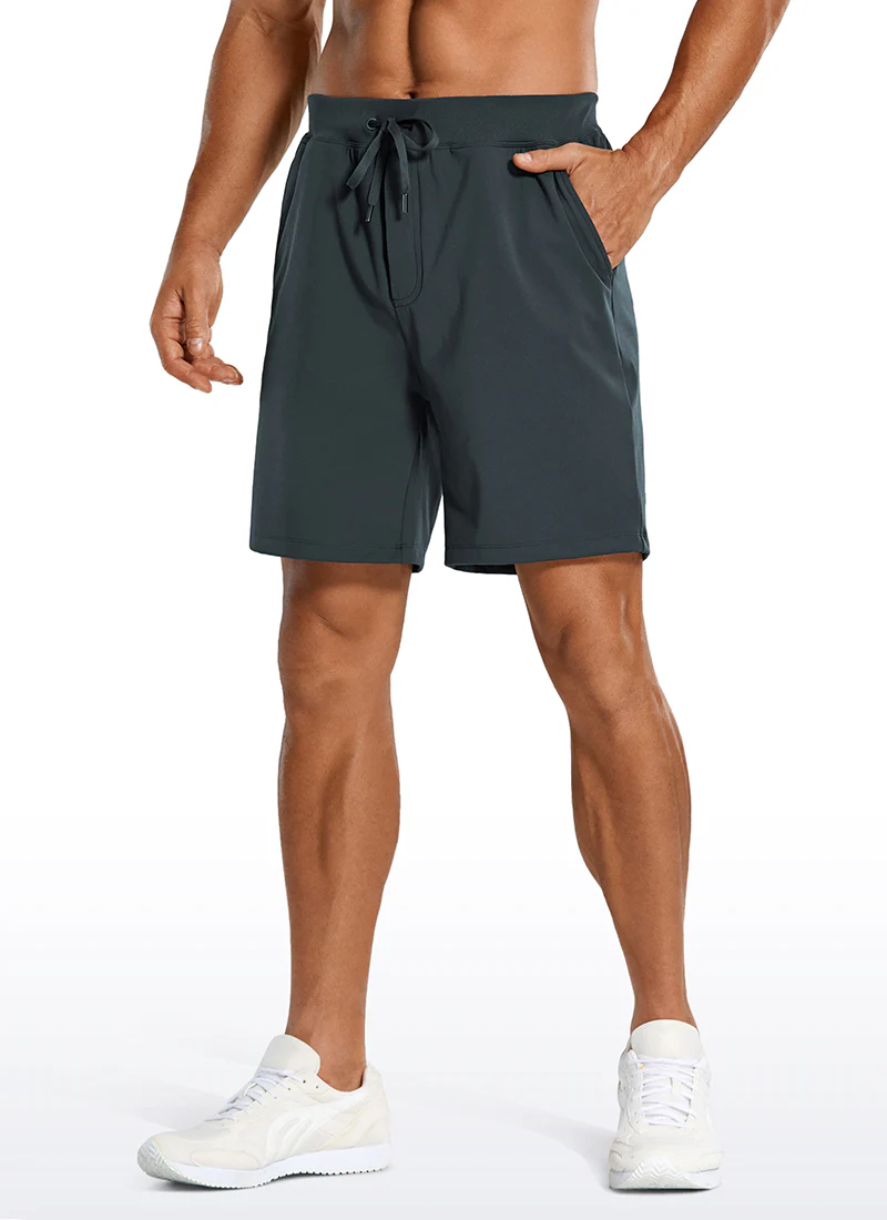On the Travel Shorts 7'' - Image 15