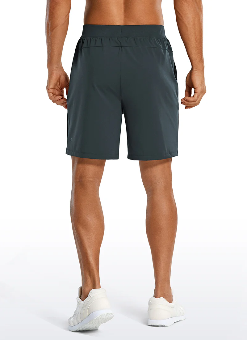 On the Travel Shorts 7'' - Image 16