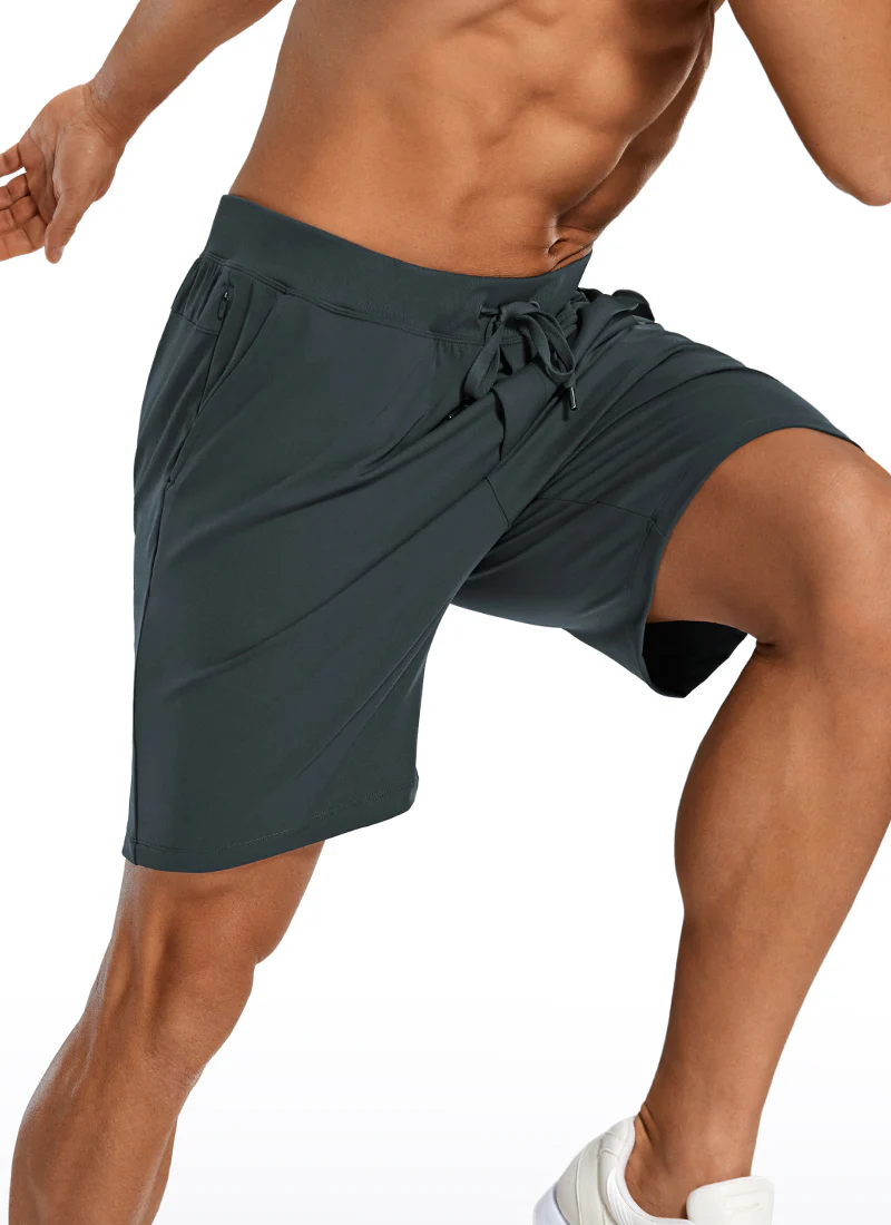 On the Travel Shorts 7'' - Image 17