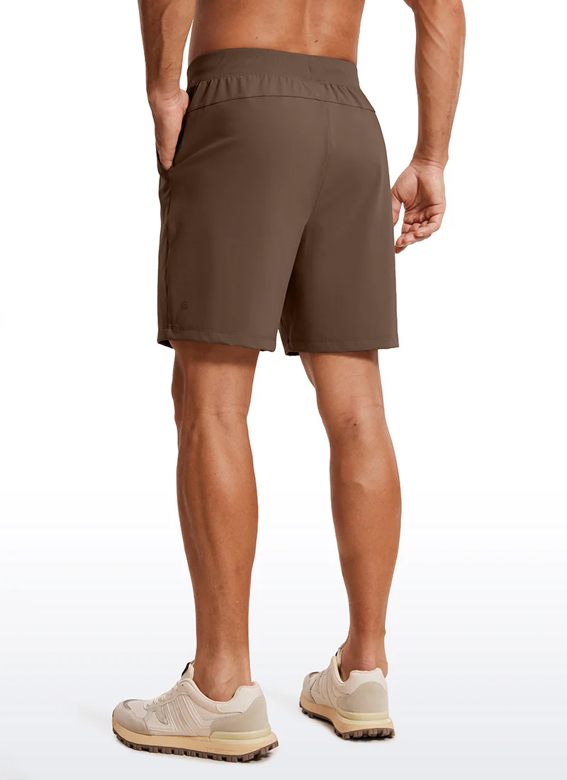 On the Travel Shorts 7'' - Image 19