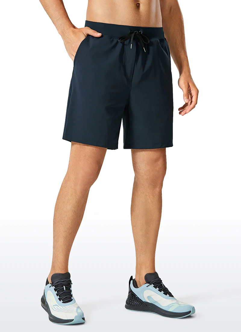 On the Travel Shorts 7'' - Image 5