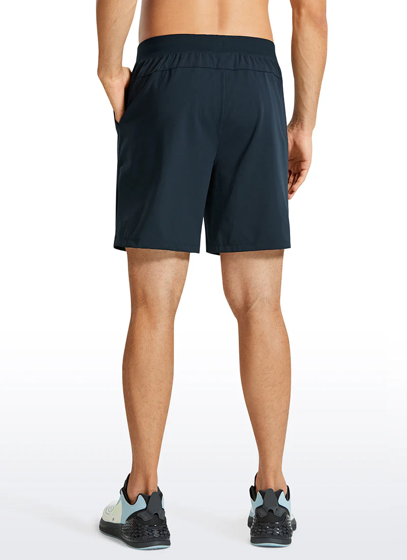 On the Travel Shorts 7'' - Image 7