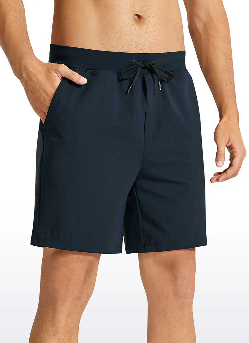 On the Travel Shorts 7'' - Image 8