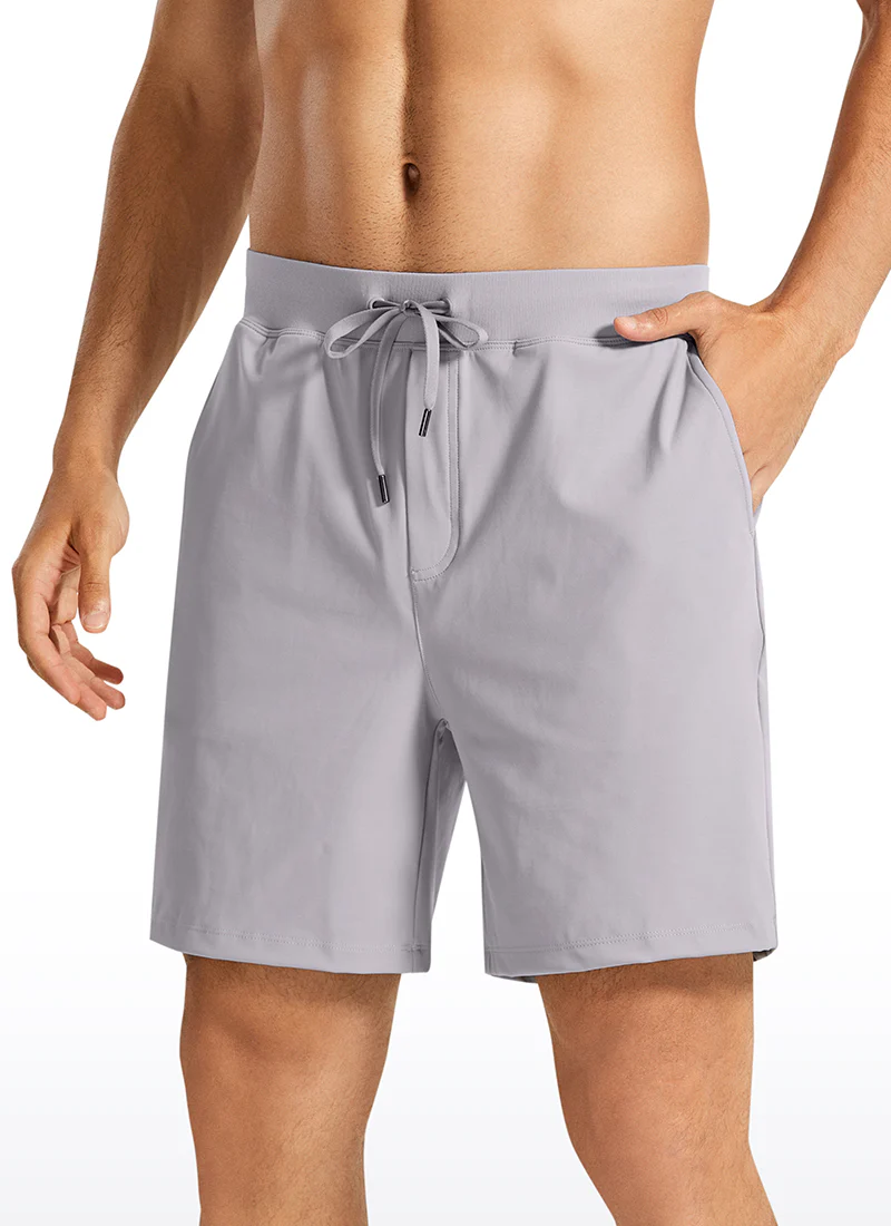 On the Travel Shorts 7'' - Image 3