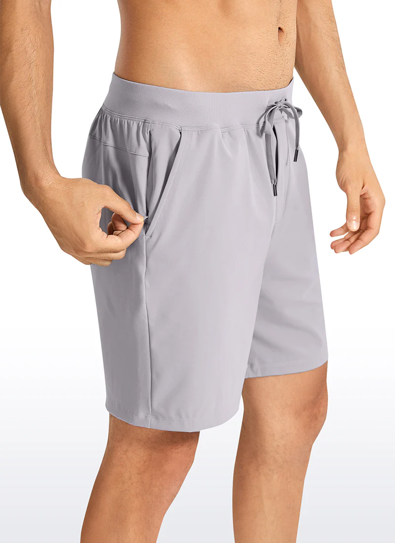 On the Travel Shorts 7'' - Image 5