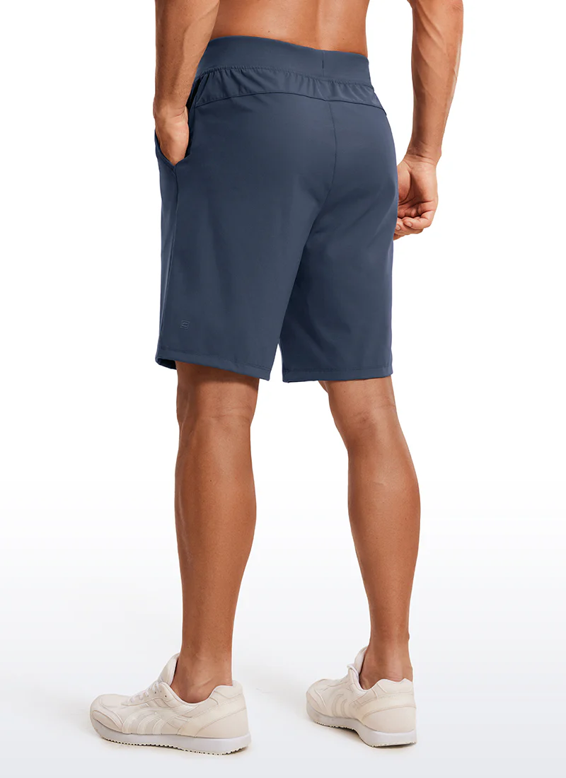 On the Travel Shorts 9'' - Image 10