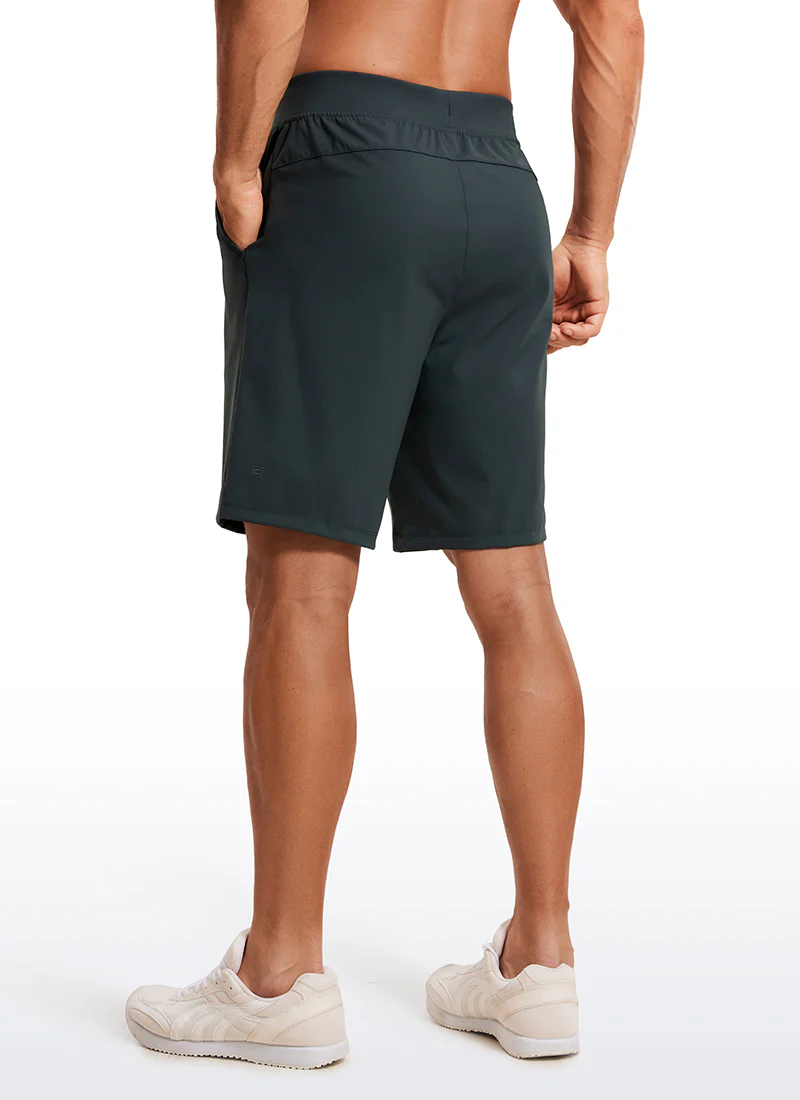 On the Travel Shorts 9'' - Image 14