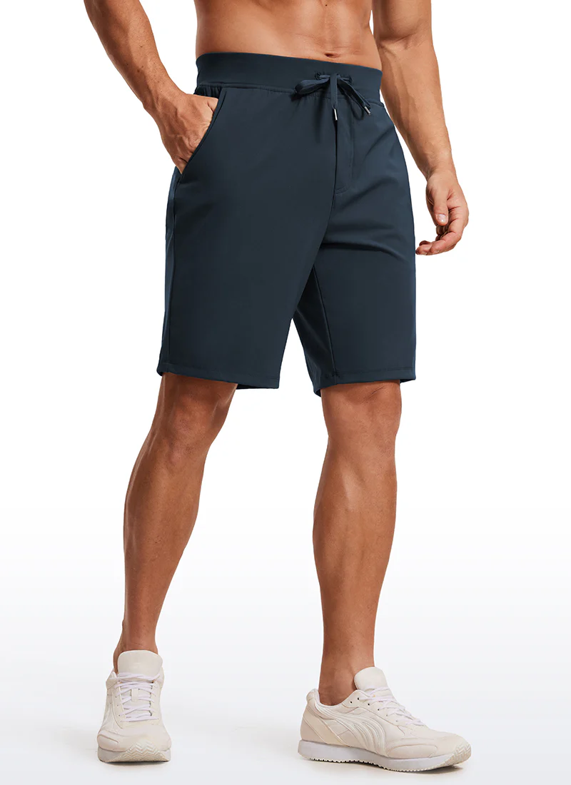 On the Travel Shorts 9'' - Image 21