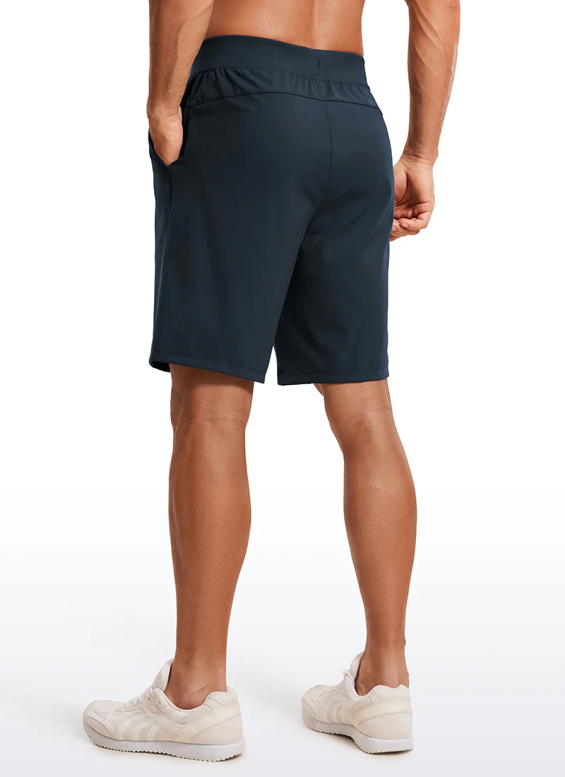 On the Travel Shorts 9'' - Image 22