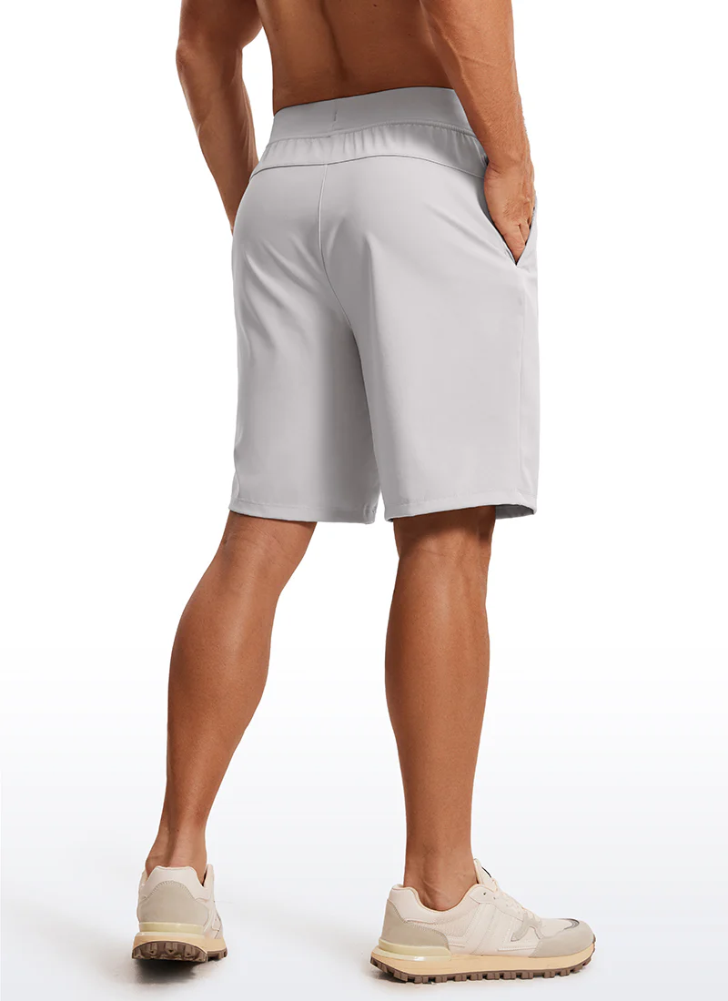 On the Travel Shorts 9'' - Image 26
