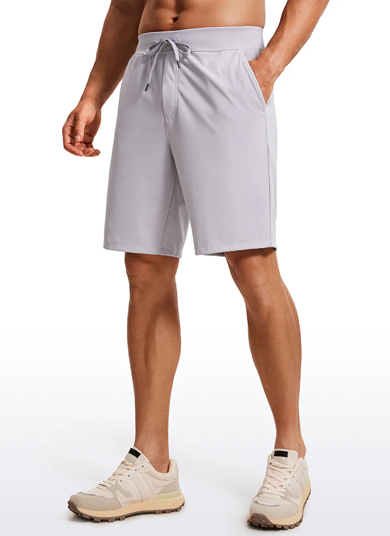 On the Travel Shorts 9'' - Image 5