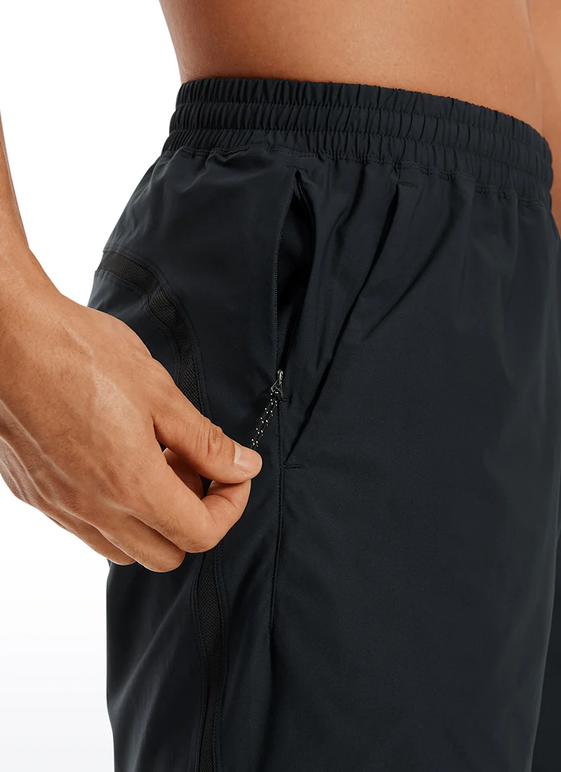 Ultra-Light Running Shorts 7''- Linerless - Image 11