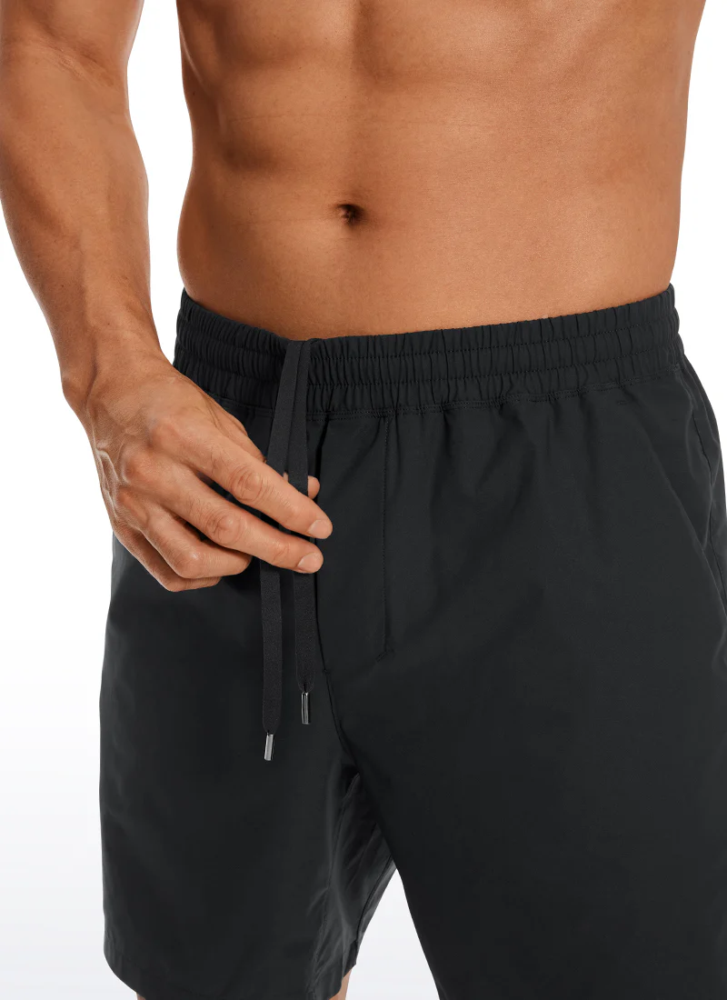 Ultra-Light Running Shorts 7''- Linerless - Image 12