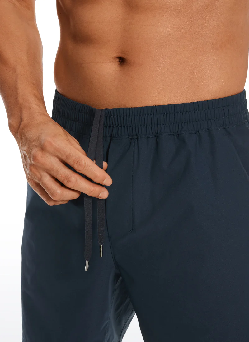 Ultra-Light Running Shorts 7''- Linerless - Image 17